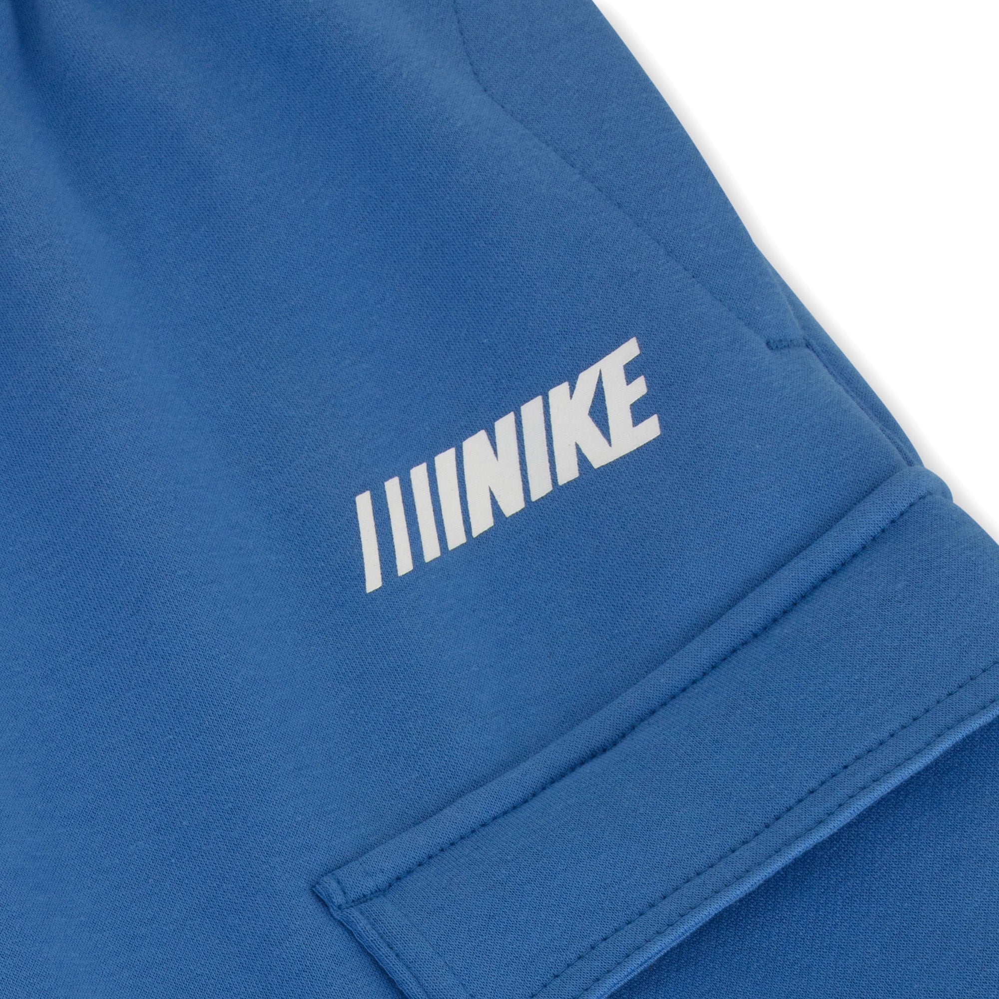 Light blue nike tracksuit clearance mens