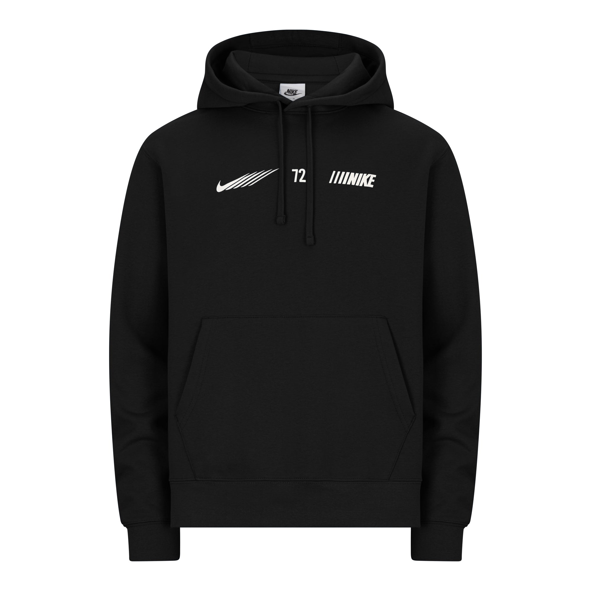 Nike crusader hot sale tracksuit