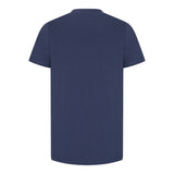 Nike Sportswear Men's Club T Shirt in Navy [AR4997-410]