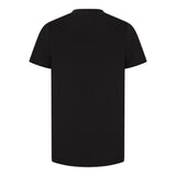 Nike Sportswear Men's Club T Shirt in Black [AR4997-013]