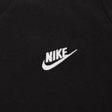 Nike Sportswear Men's Club T Shirt in Black [AR4997-013]
