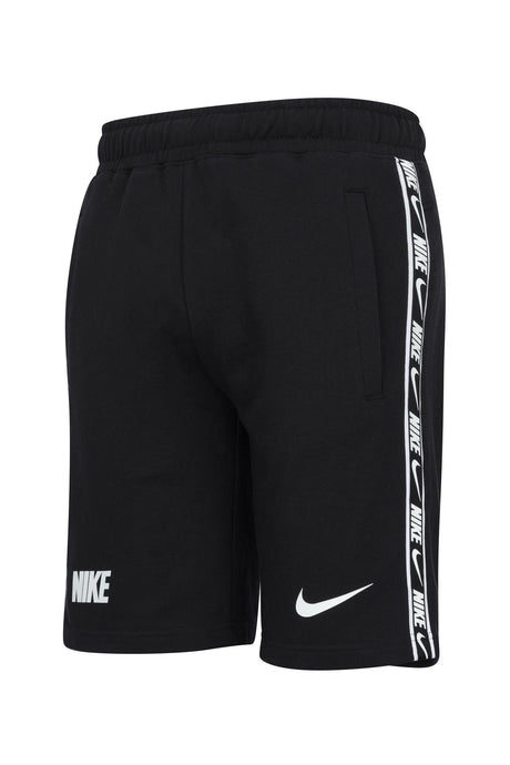 Nike Sportswear Essential Women's 7/8 Mid-Rise Leggings in Black [CZ85 –  Find Your Sole