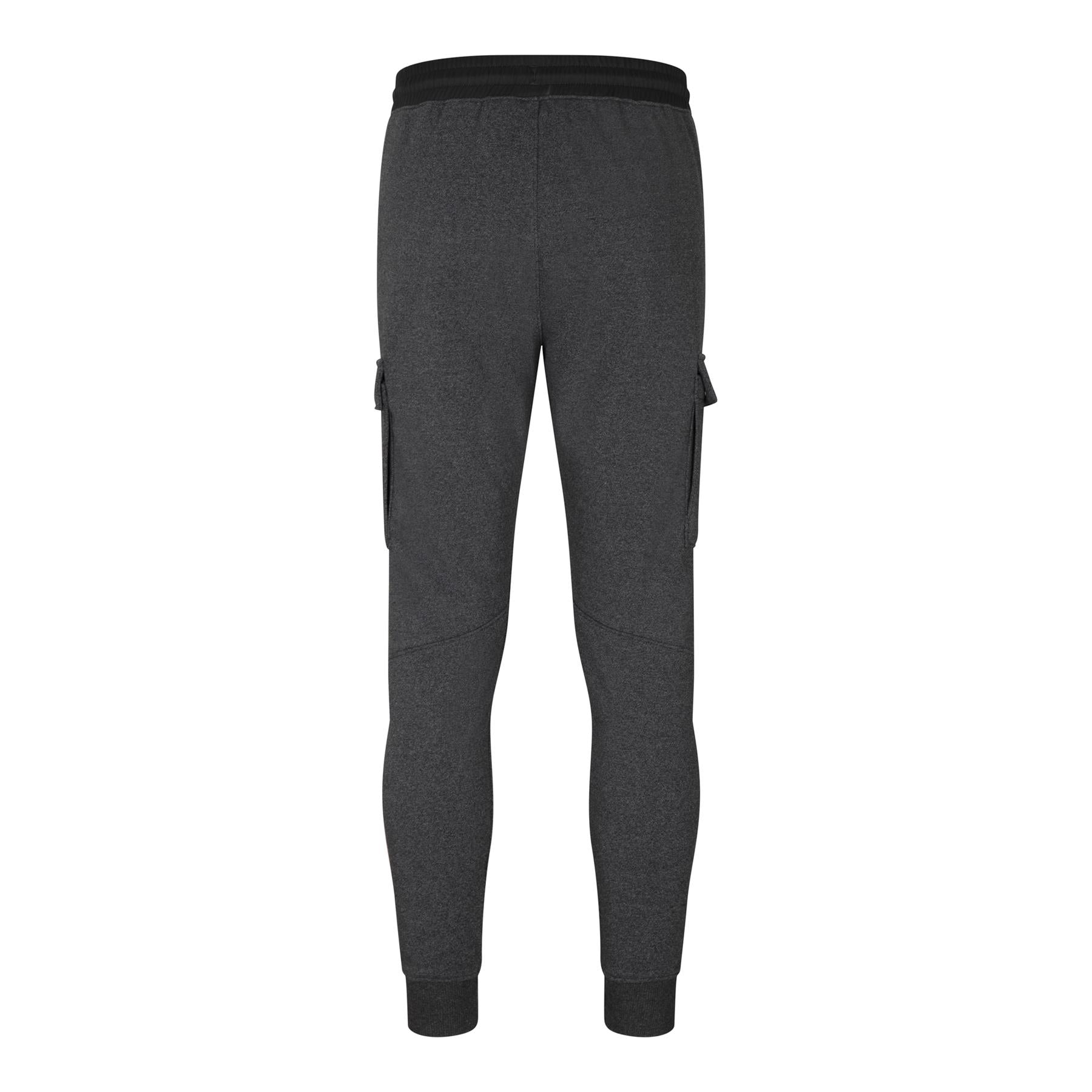 Ua threadborne 2024 fleece pants