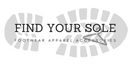 Emporio Armani EA7 Men's Bermuda Shorts in Grey | Find Your Sole