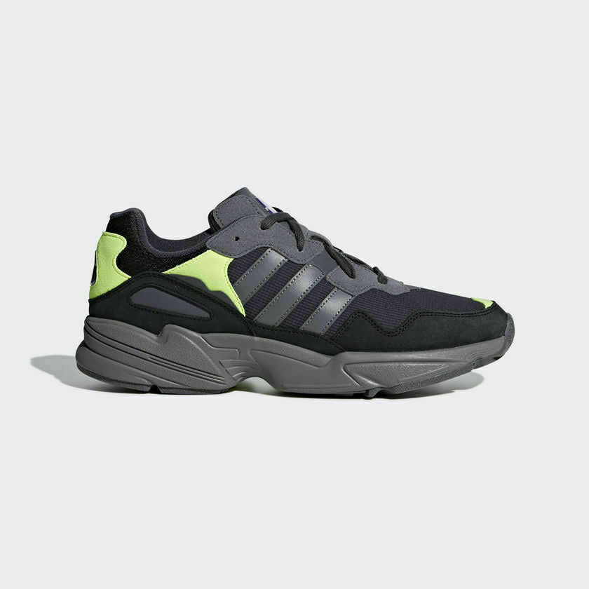 Adidas originals outlet yung 96 uk