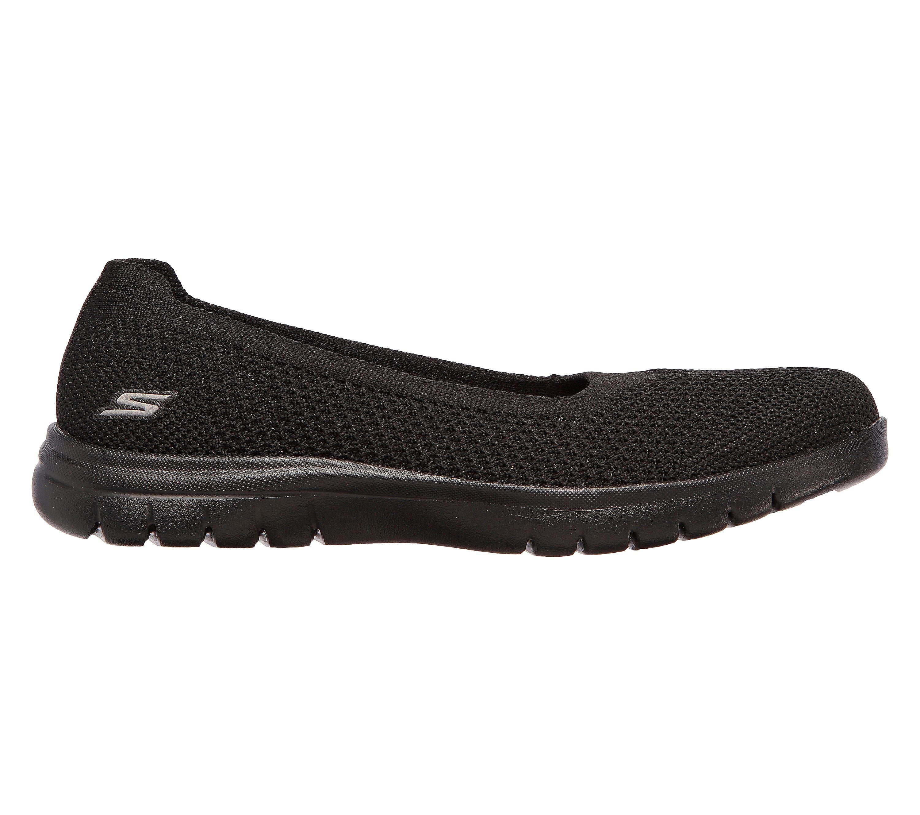 Sketchers dress shoes hot sale for women