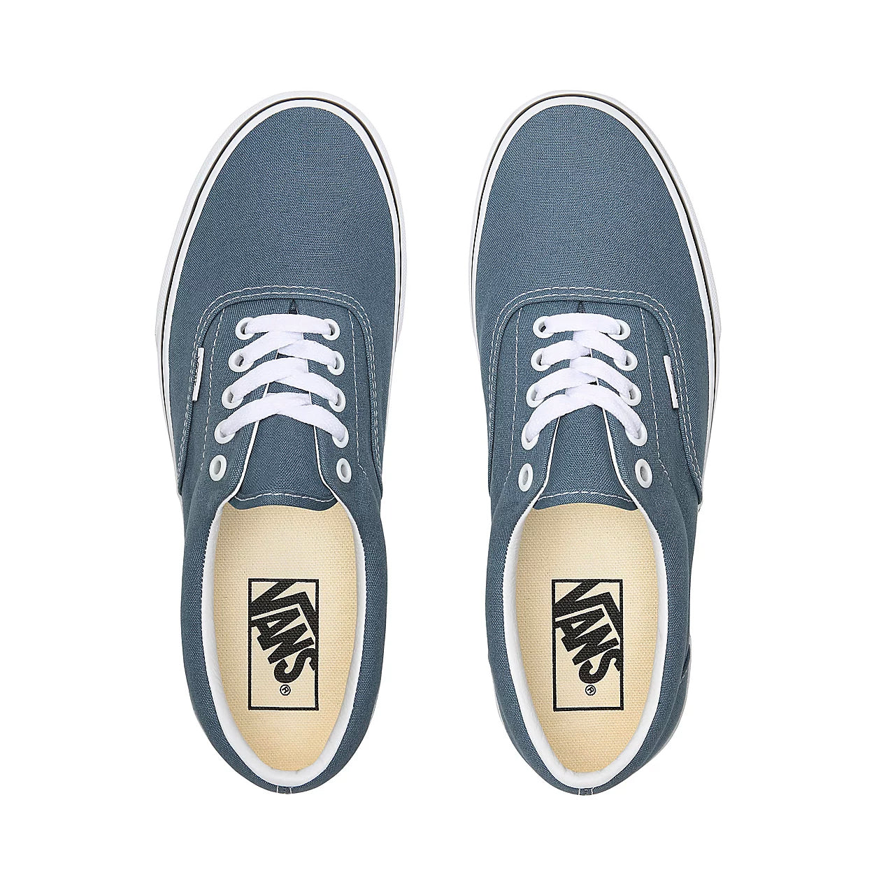 Vans era shoes deals sale