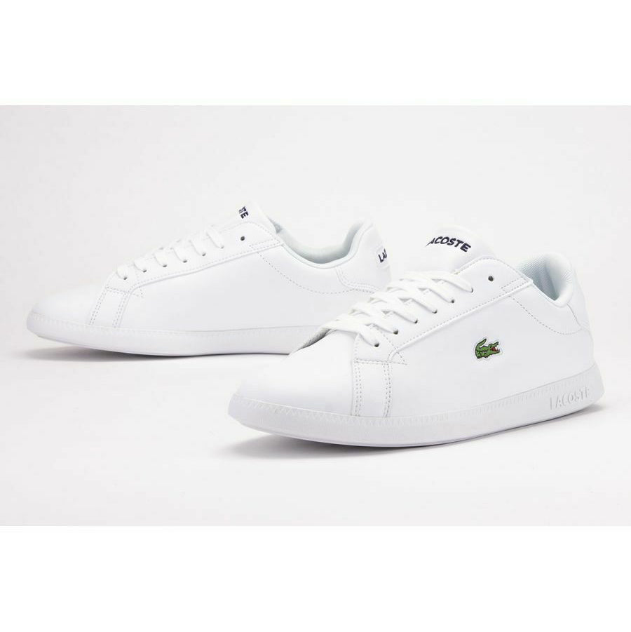 Lacoste shoes deals uk sale