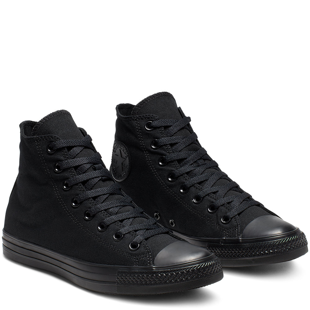 Converse sale classic noir