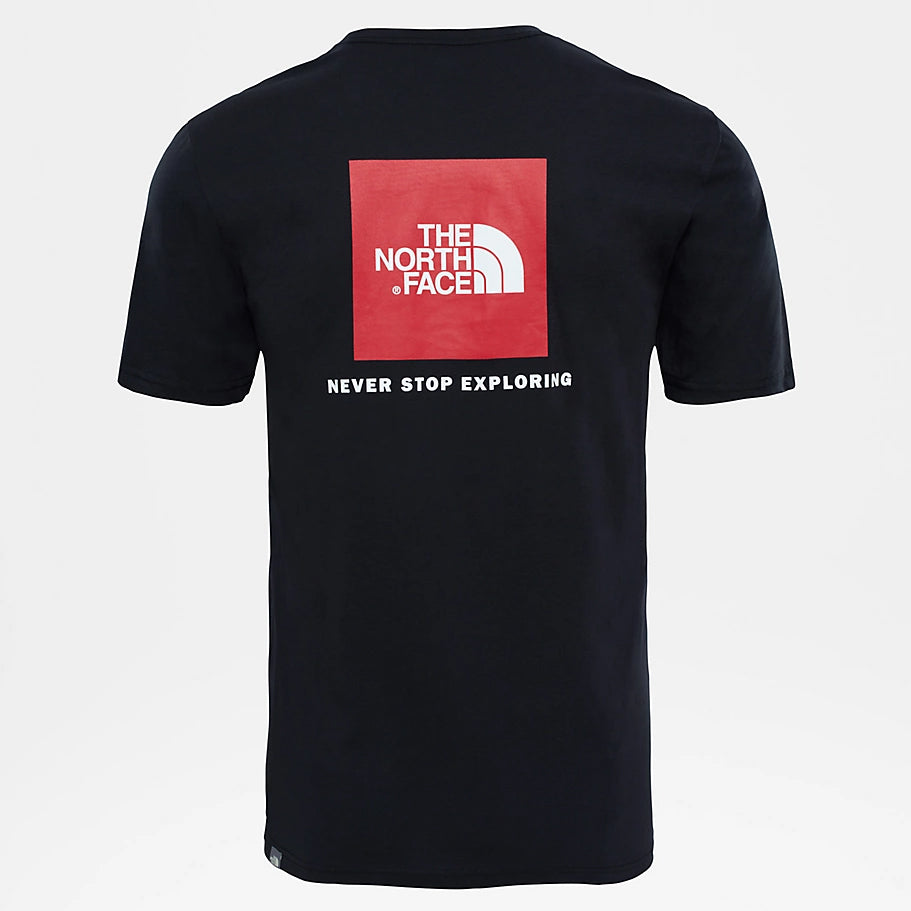 North face store tee shirts sale