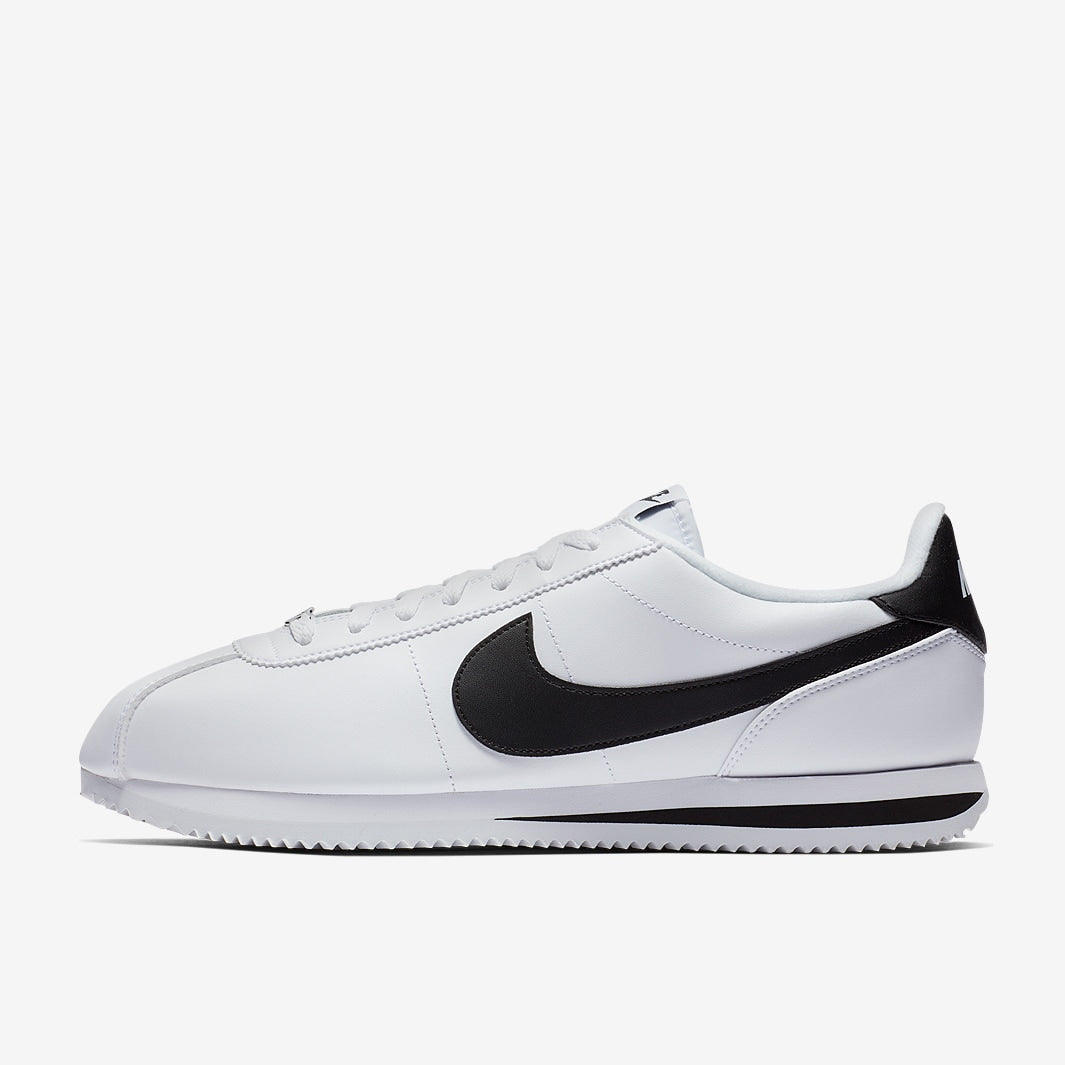 Where to sale buy nike cortez