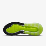 Nike Air Max 270 Women's Shoes in White/Light Bone/Ghost [AH6789-108]