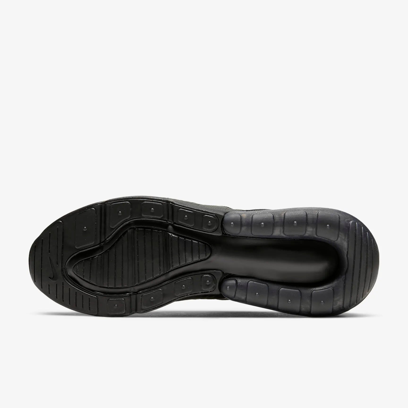 Nike air sale 270 sole