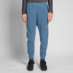 Nike Tech Pack Knit Pant in Thunderstorm & Black