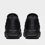 Nike Air Max 95 Essential Shoes in Black [AT9865-001]