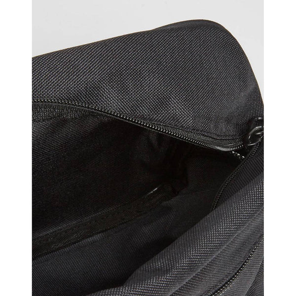 Nike Brasilia Football Shoe Bag In Black [BA5339-010]