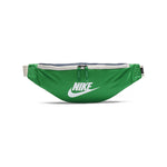 Nike Heritage Hip Pack in Green [BA5750 311]
