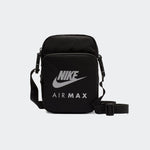 Nike Air Max 2.0 Cross Body Bag in Black [BA5905-010]
