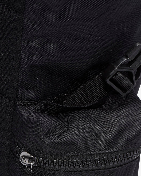 Nike Heritage Backpack in Black [BA6150-010]