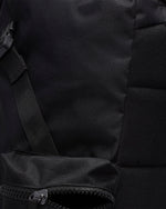 Nike Heritage Backpack in Black [BA6150-010]