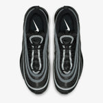 Nike Air Max 97 Men's Shoes in Black [BQ4567-001]