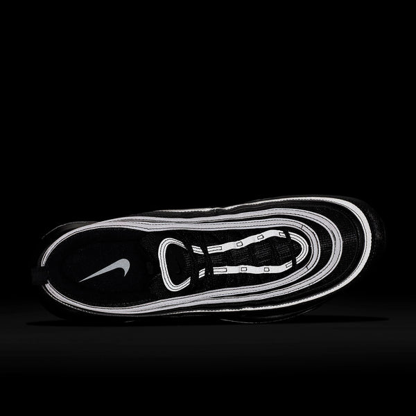 Nike Air Max 97 Men's Shoes in Black [BQ4567-001]