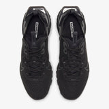 Nike React Vision Men's Trainers in Black [CD4373-004]