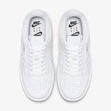 Nike Air Force 1 Shadow Women's Shoes in White [CI0919-100]
