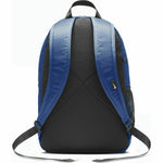 Nike Elemental Backpack in Blue/Peach [CK0993-439]