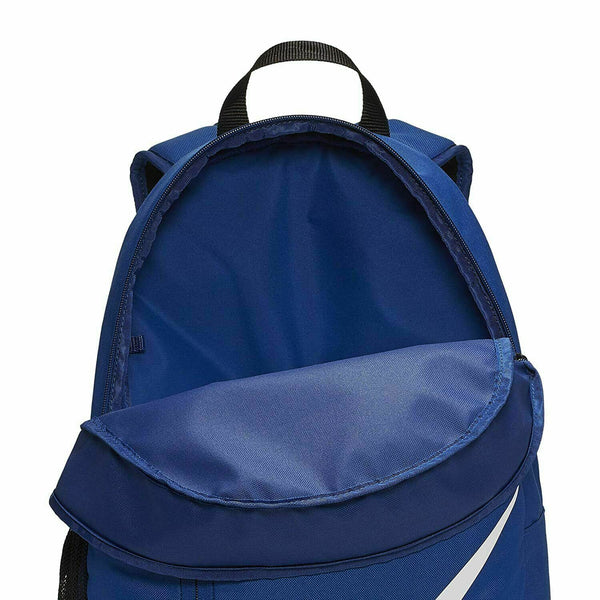 Nike Elemental Backpack in Blue/Peach [CK0993-439]