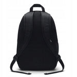 Nike Elemental Backpack in Black[CK0993-010]
