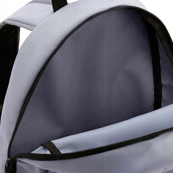 Nike Elemental Backpack in Grey/Pink [CK0993-445]