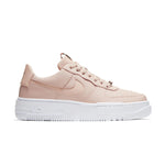 Nike Air Force 1 Pixel Women's Trainers in Particle Beige [CK6649-200]