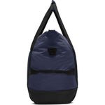 Nike Academy Team Soccer Large Duffel Bag in Blue