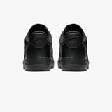 Nike Air Force 1 '07 Shoes in Black [CW2288-001]