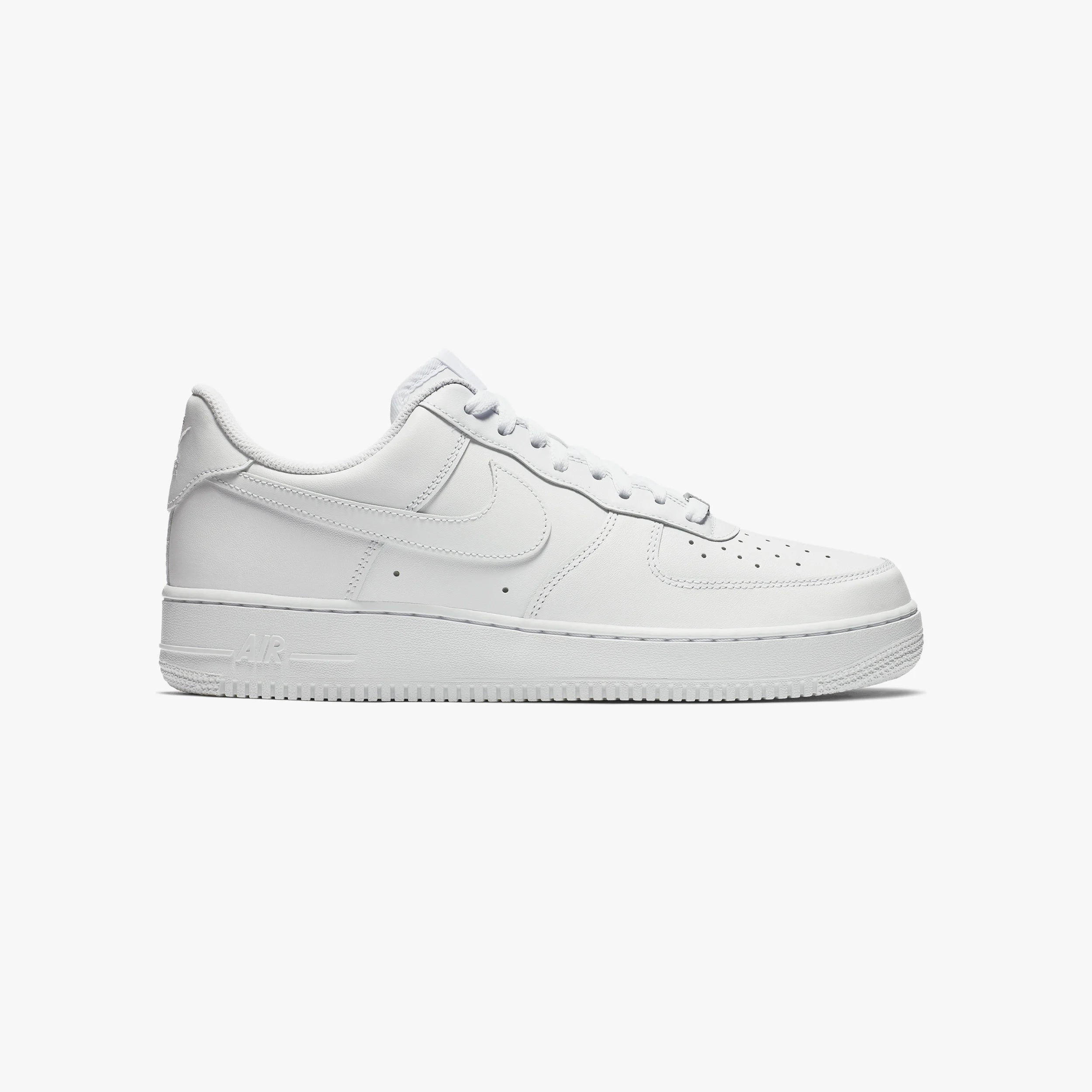 Af1 intersport discount