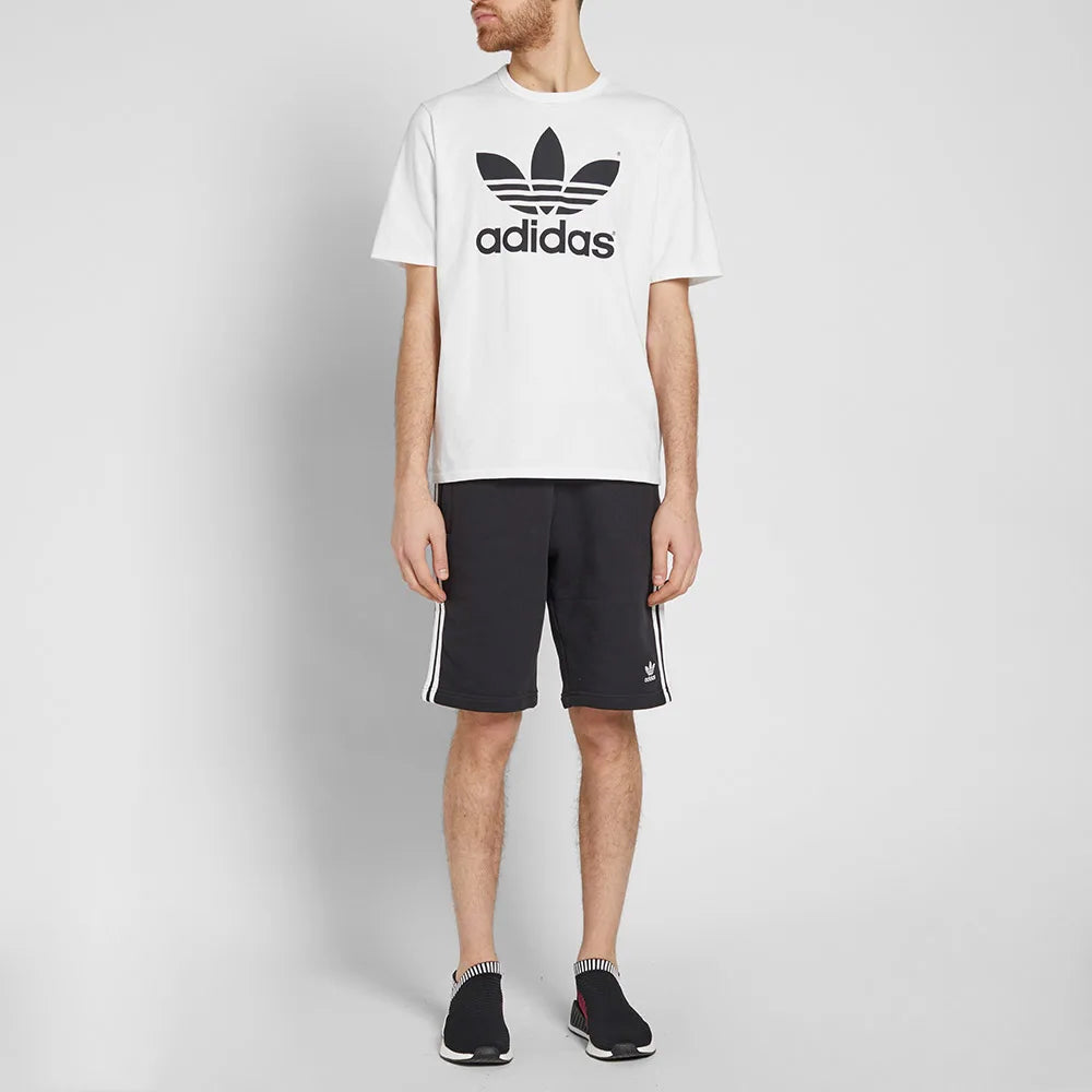 Cw2980 adidas clearance