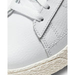Nike Blazer Low Older Kids' Shoe in White [CZ7106-101]