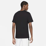 Nike Sportswear Men’s Air Max T-Shirt in Black [DC2554 010]