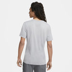 Nike Sportswear Men’s Air Max T-Shirt in Grey [DC2554 073]