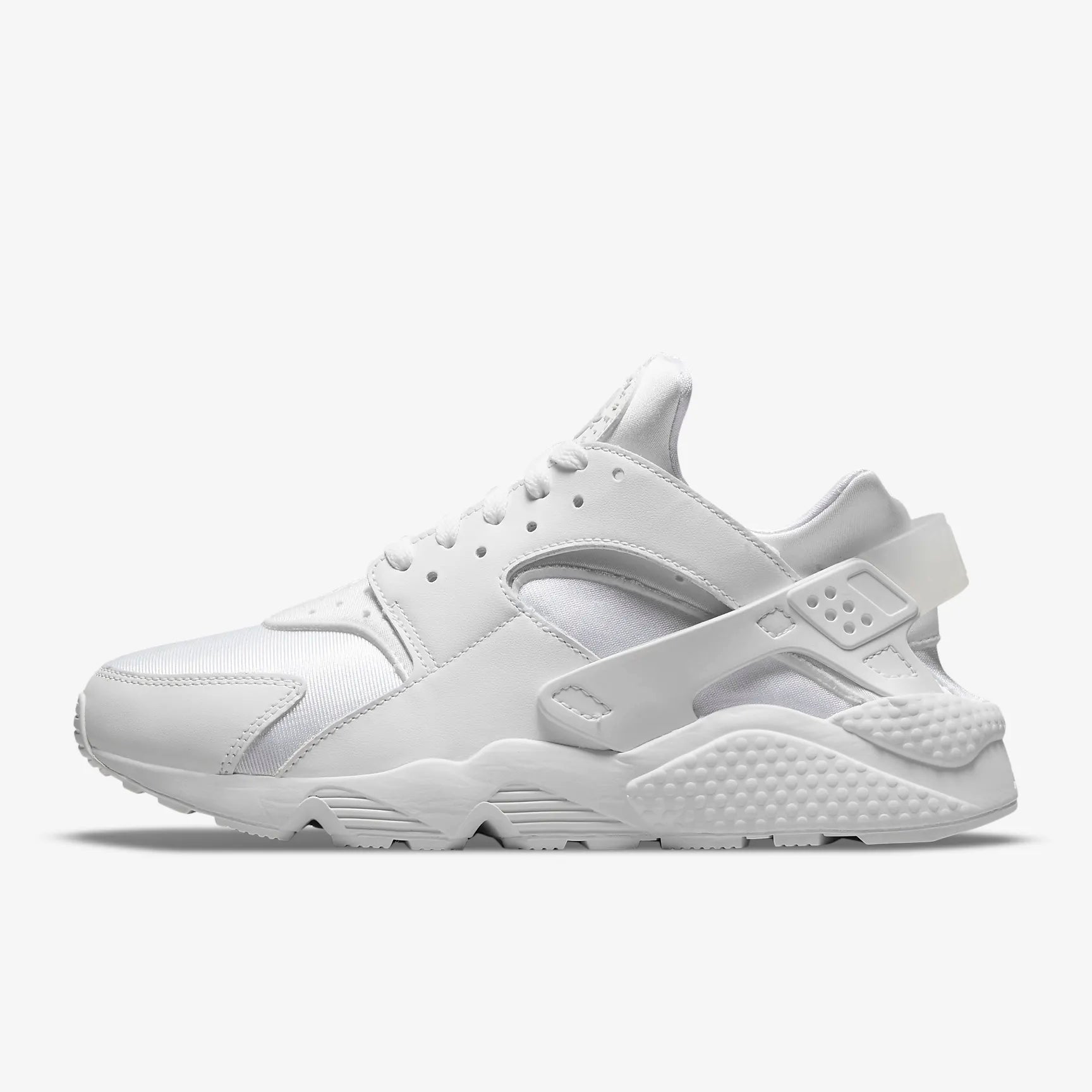 Nike air huarache d'occasion sale