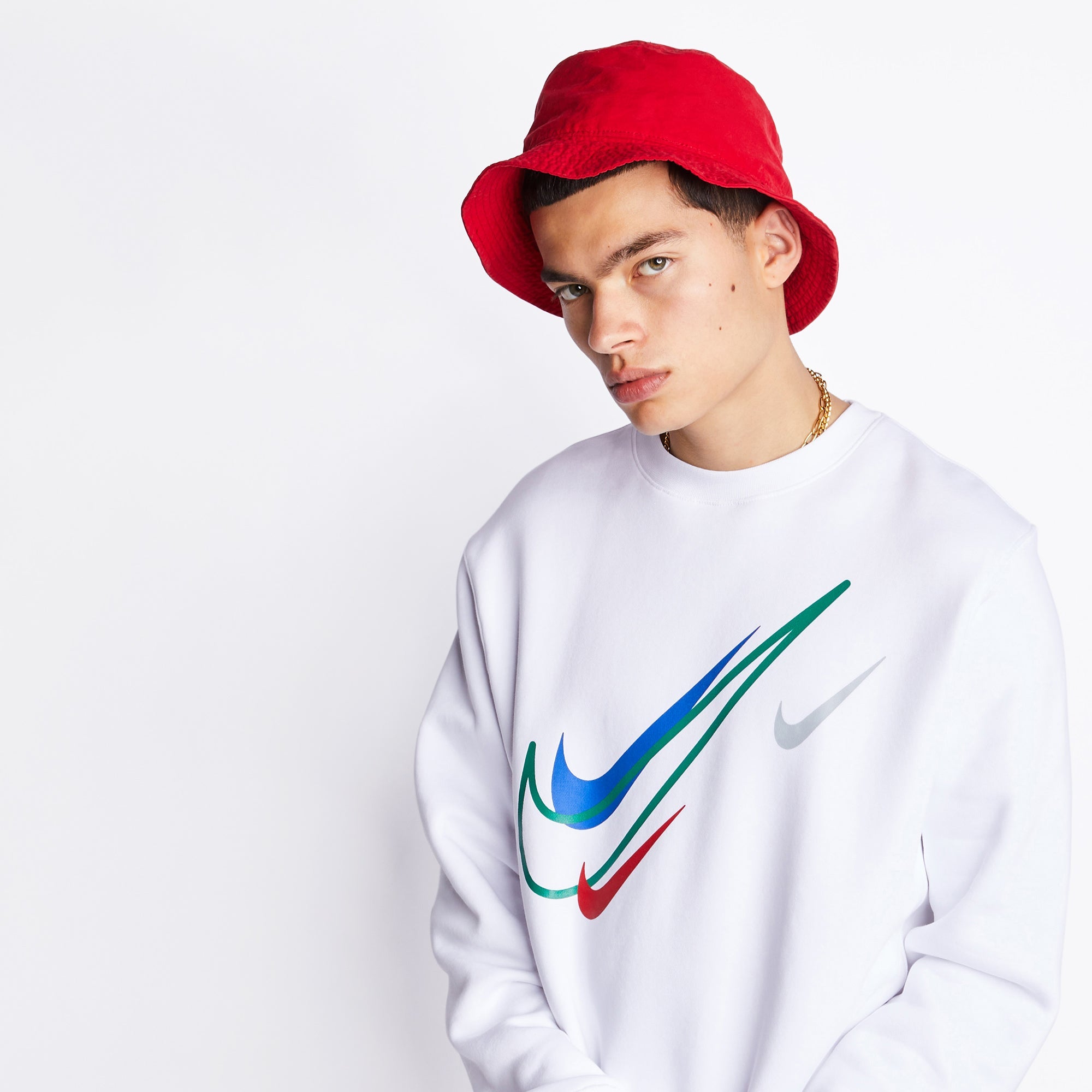 Cheap nike cheap crew neck sweatshirts