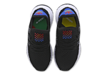 adidas Originals Deerupt Grade School Shoes in Black