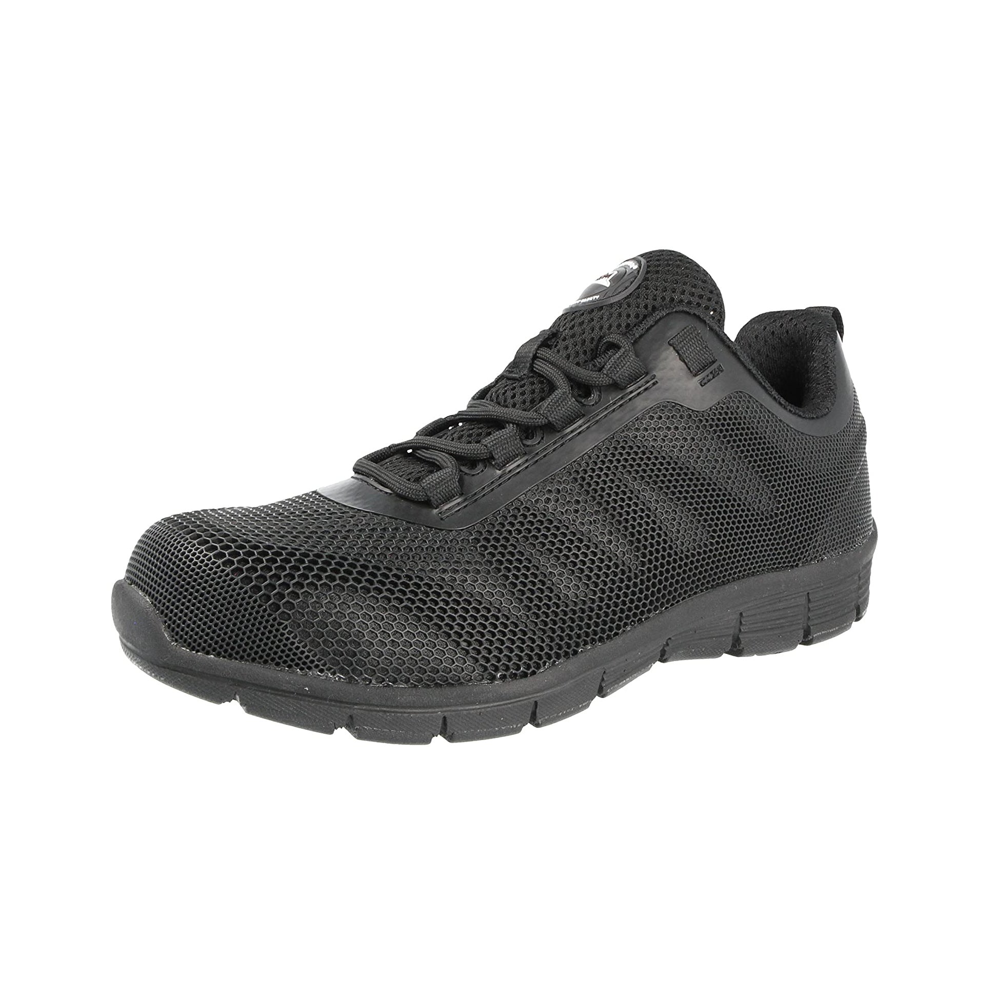 Groundwork on sale safety trainers