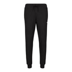 Nike Sportswear Men's Optic Full Zip Tracksuit in Black and Grey
