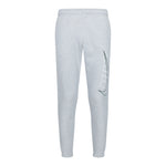 Nike Essentials Men's Club Pullover Tracksuit in Grey