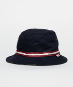 VANS California Collection Reversible Parkway Bucket Hat