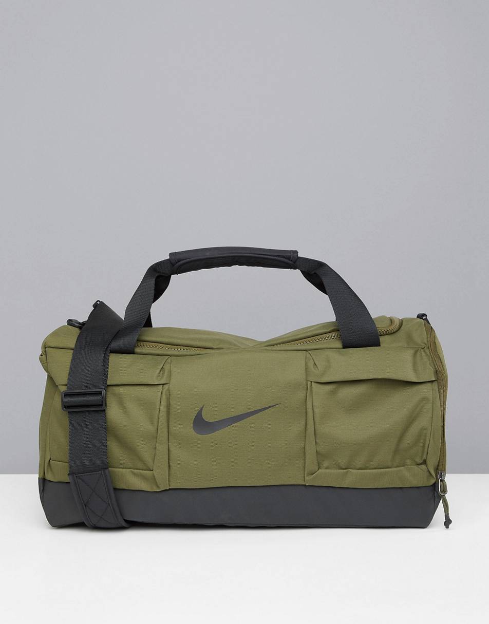 Nike vapor sales power holdall