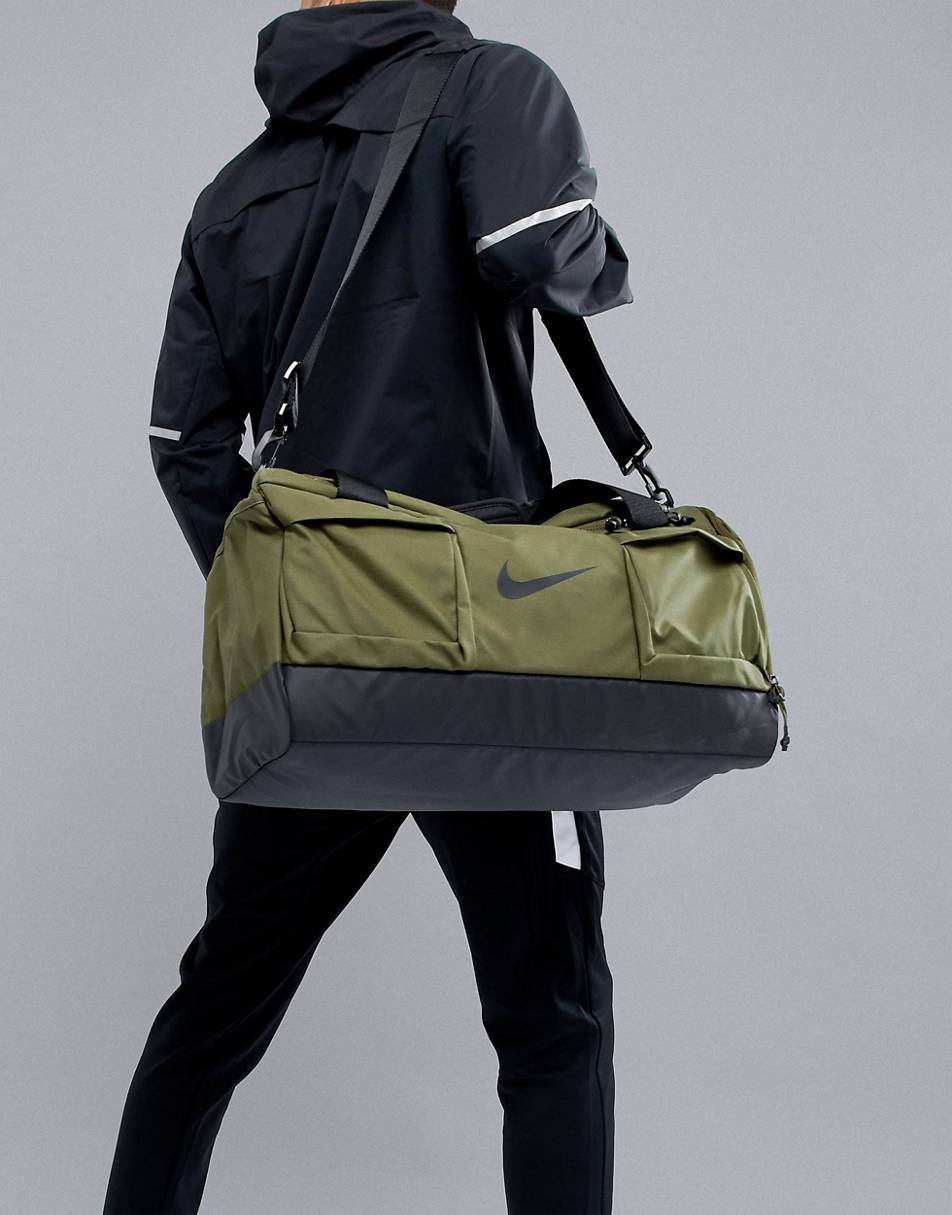 Nike vapor sales power holdall