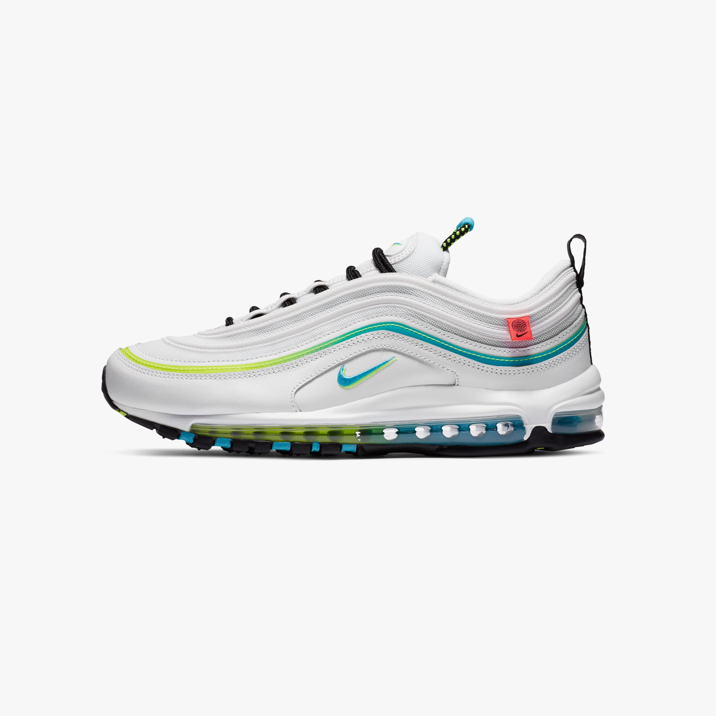 Nike Air Max 97